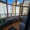 Apartament Karafili