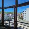 Apartament Karafili