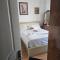 Apartament Karafili