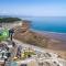 1 Bed in Westward Ho POINB