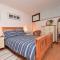 1 Bed in Westward Ho POINB
