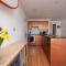 1 Bed in Westward Ho POINB