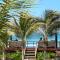 El Samay Hotel Boutique