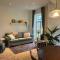 Vakantiewoning de Toren