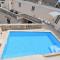 Palazzo Sottile Meninni - CLASSIC ROOMS EXPERIENCE