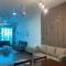 Botanic Home-Lovely 3 Bedrooms Condo Vista Bangi