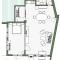 Apartment Pension Sternchen