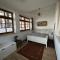 Apartment Pension Sternchen