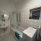 Apartment Pension Sternchen