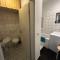 Apartment Pension Sternchen