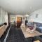 Apartment Pension Sternchen
