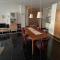 Apartment Pension Sternchen