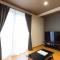 Chiyo House x M&Z HOUSE