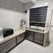 Voon 2 bedroom homestay