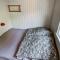 3 Bedroom Beautiful Home In Samsø