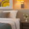Guesthouse Aroma