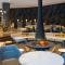 Hotel Pestera Wellness & Spa