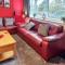 Bownessys Retreat - 26989
