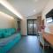 Hotel MARINELLA - Private Free Parking - Grotticelle Beach 200 m Hotel MARINELLA - Private Free Parking - Grotticelle Beach 200 m