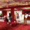 Hotel Indigo Florence by IHG