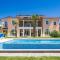 Villa Vizula