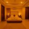 Hotel Cordelia Inn By Devpaga Hotels Pvt Ltd