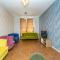 City Tower 2BHK