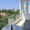 Konia Green View