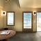 Black Diamond Suites