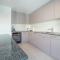Viktoria A44 by Arosa Vacations