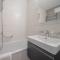 Viktoria A44 by Arosa Vacations