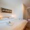 Viktoria A44 by Arosa Vacations