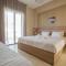 Ilaeira rooms