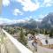 Viktoria A44 by Arosa Vacations
