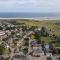 5 Argyle Place, Dornoch