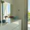 Konia Green View