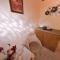 Naftilos Guest House