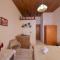Naftilos Guest House