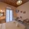Naftilos Guest House