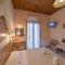 Naftilos Guest House