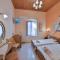 Naftilos Guest House