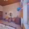Naftilos Guest House
