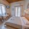 Naftilos Guest House
