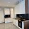 Apartamente Antoni Shengjin