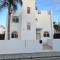 Maria's Mansion