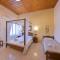 Naftilos Guest House