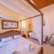 Naftilos Guest House