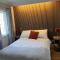 The Strand Road Guest House