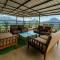 Hotel Cordelia Inn By Devpaga Hotels Pvt Ltd