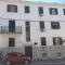 Spoleto